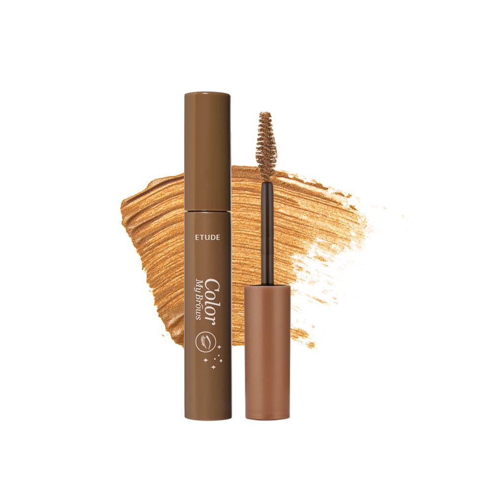ETUDE Color My Brow 9ml