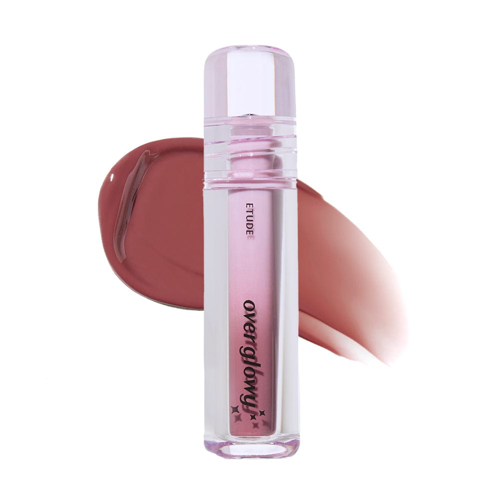 ETUDE Over Glowy Tint