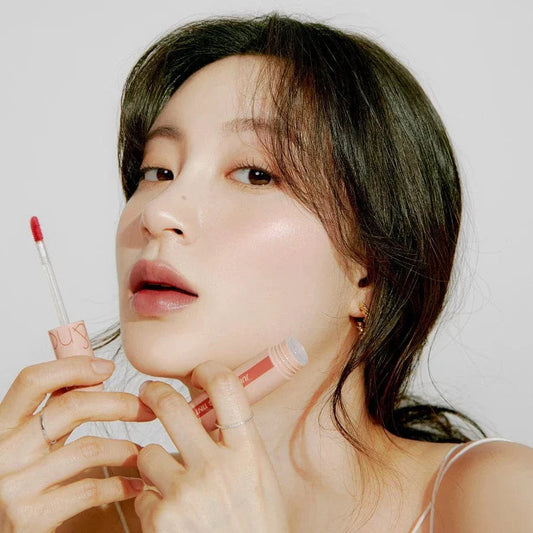 ROM&ND Juicy Lasting Tint Original Series
