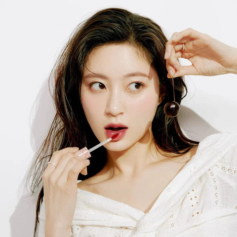 ROM&ND Juicy Lasting Tint Original Series