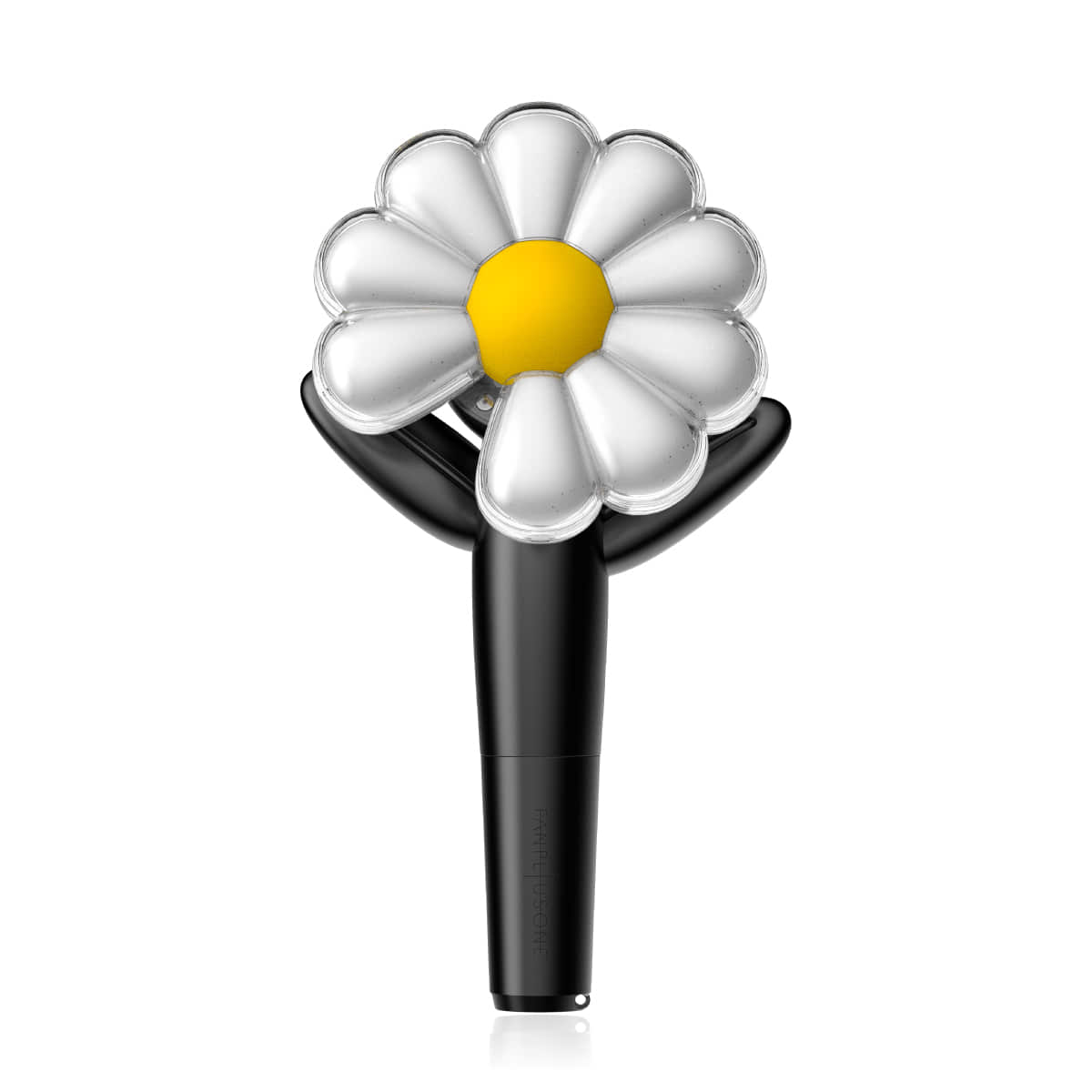 (POB) G-DRAGON - OFFICIAL LIGHT STICK