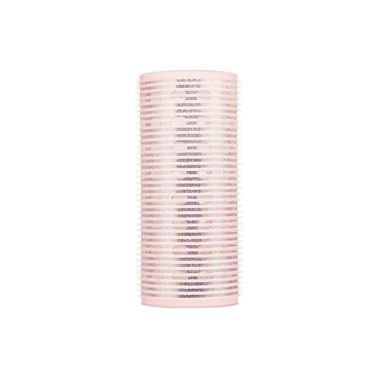 FILLIMILLI Jumbo Hair Bangs Roller