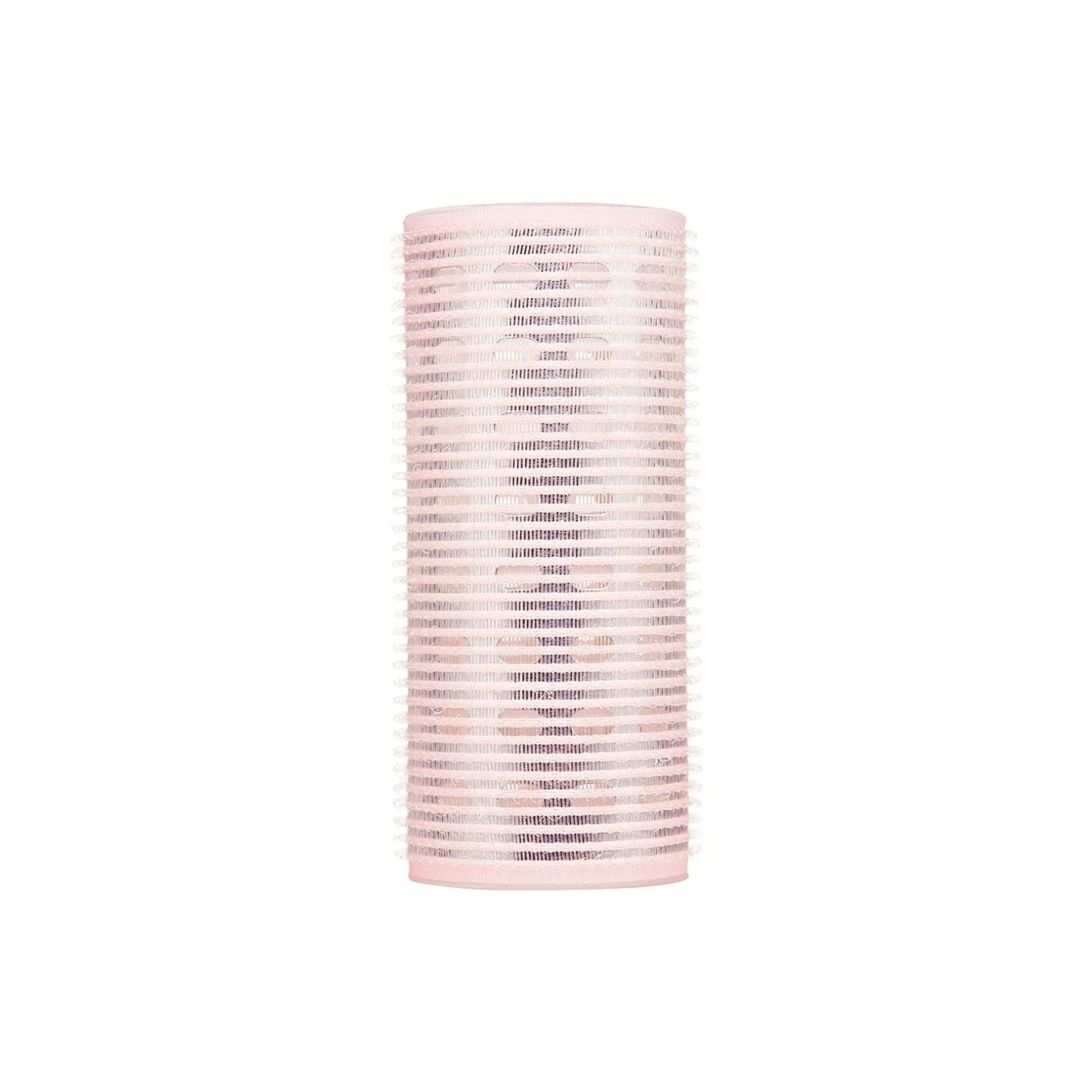 FILLIMILLI Jumbo Hair Bangs Roller