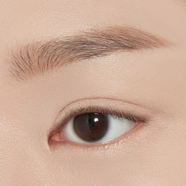 ETUDE Drawing Eyebrow