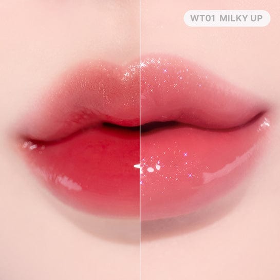 2aN Bare Flash Gloss