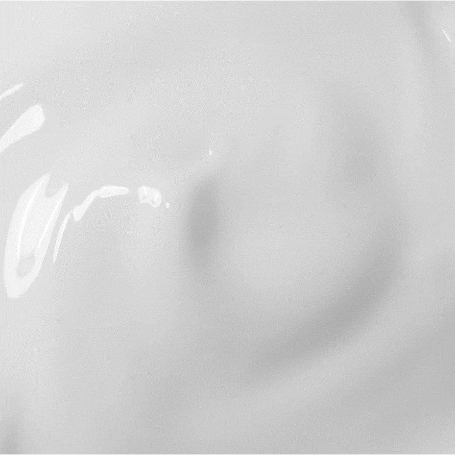 S.NATURE Aqua Squalane Moisturizing Cream
