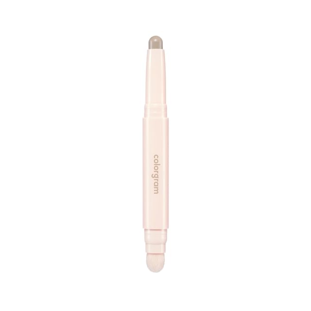 COLORGRAM - Re-Forming Contour Stick