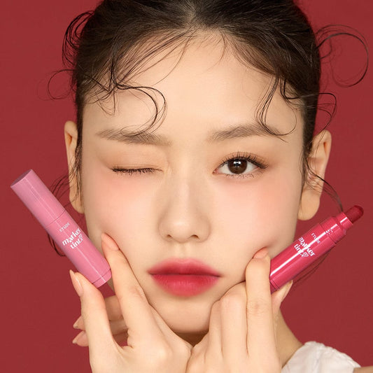 ETUDE Dear Darling Marker Tint