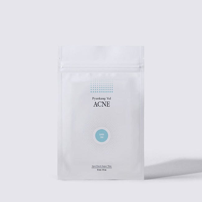Pyunkang Yul - ACNE Spot Patch Super Thin