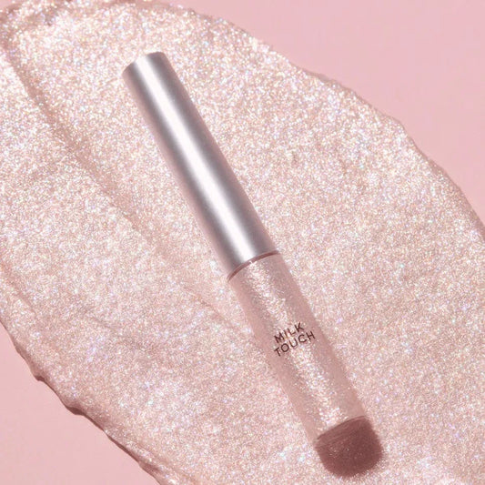 MILK TOUCH Fairy Jewel Eye Glitter