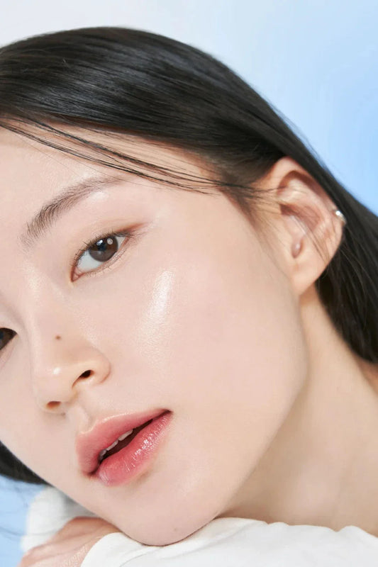 ROM&ND Bare Water Cushion
