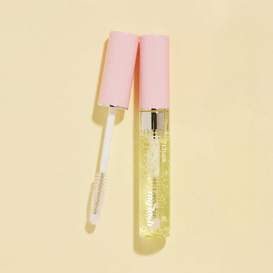 ETUDE My Lash Serum