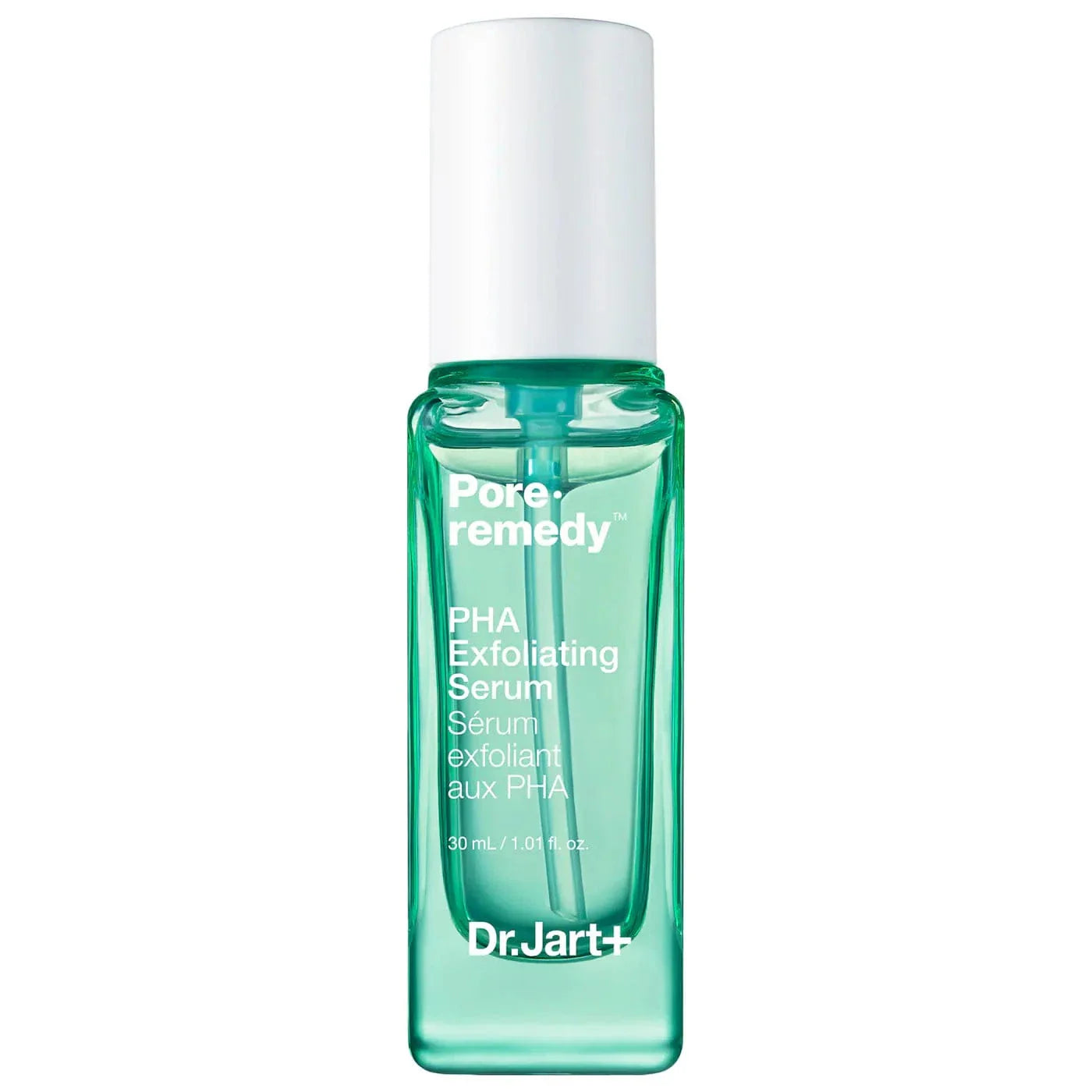 Dr.Jart+ Pore Remedy™ PHA Exfoliating Serum