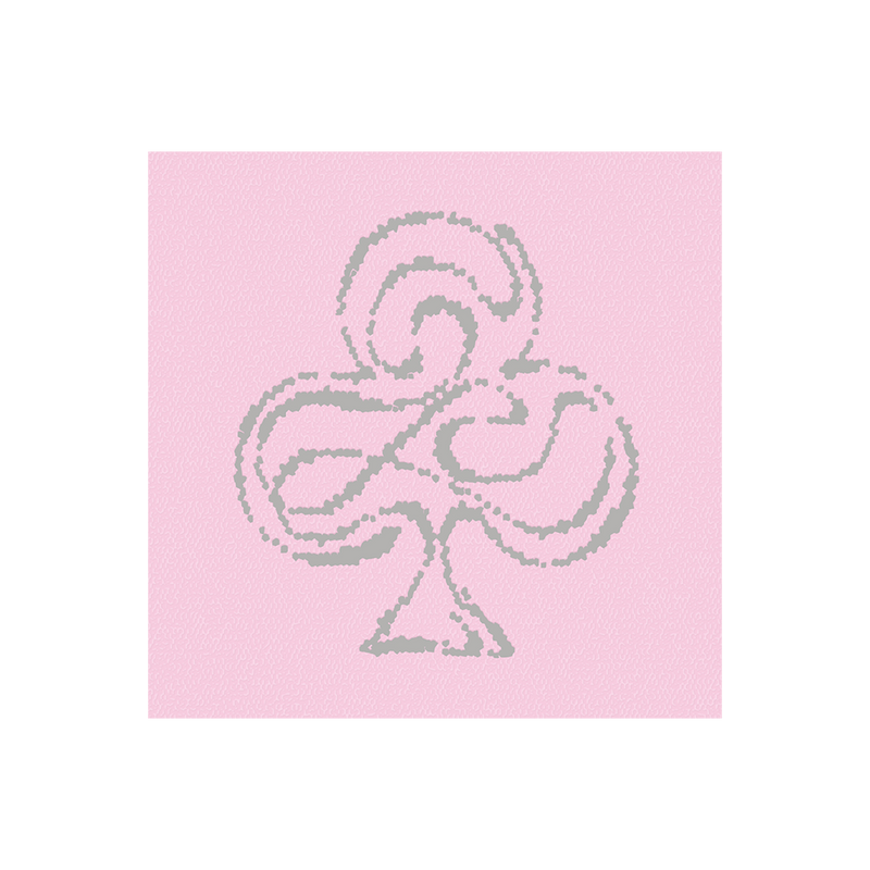 &TEAM - Samidare (Standard Edition)
