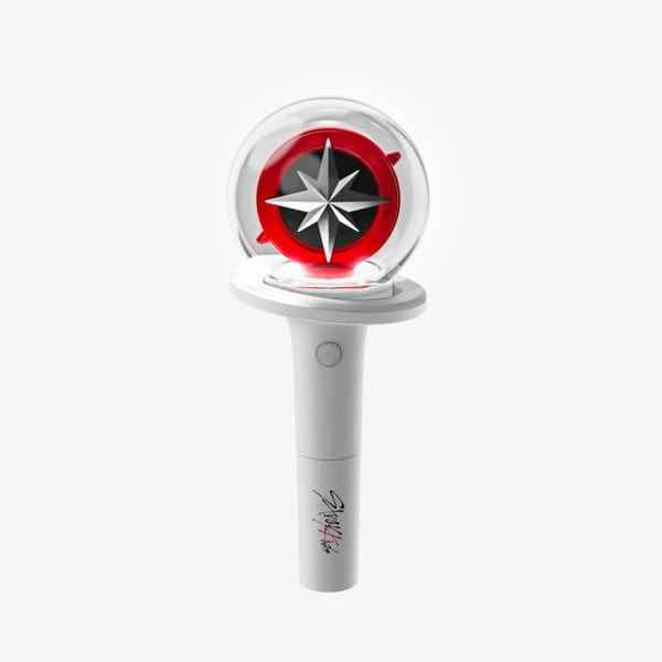 Stray Kids Official Light Stick (VER.2)