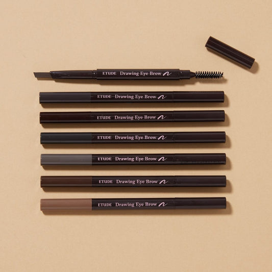 ETUDE Drawing Eyebrow