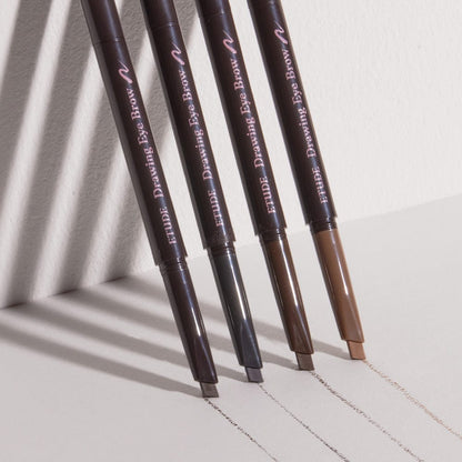 ETUDE Drawing Eyebrow