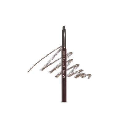 ETUDE Drawing Eyebrow