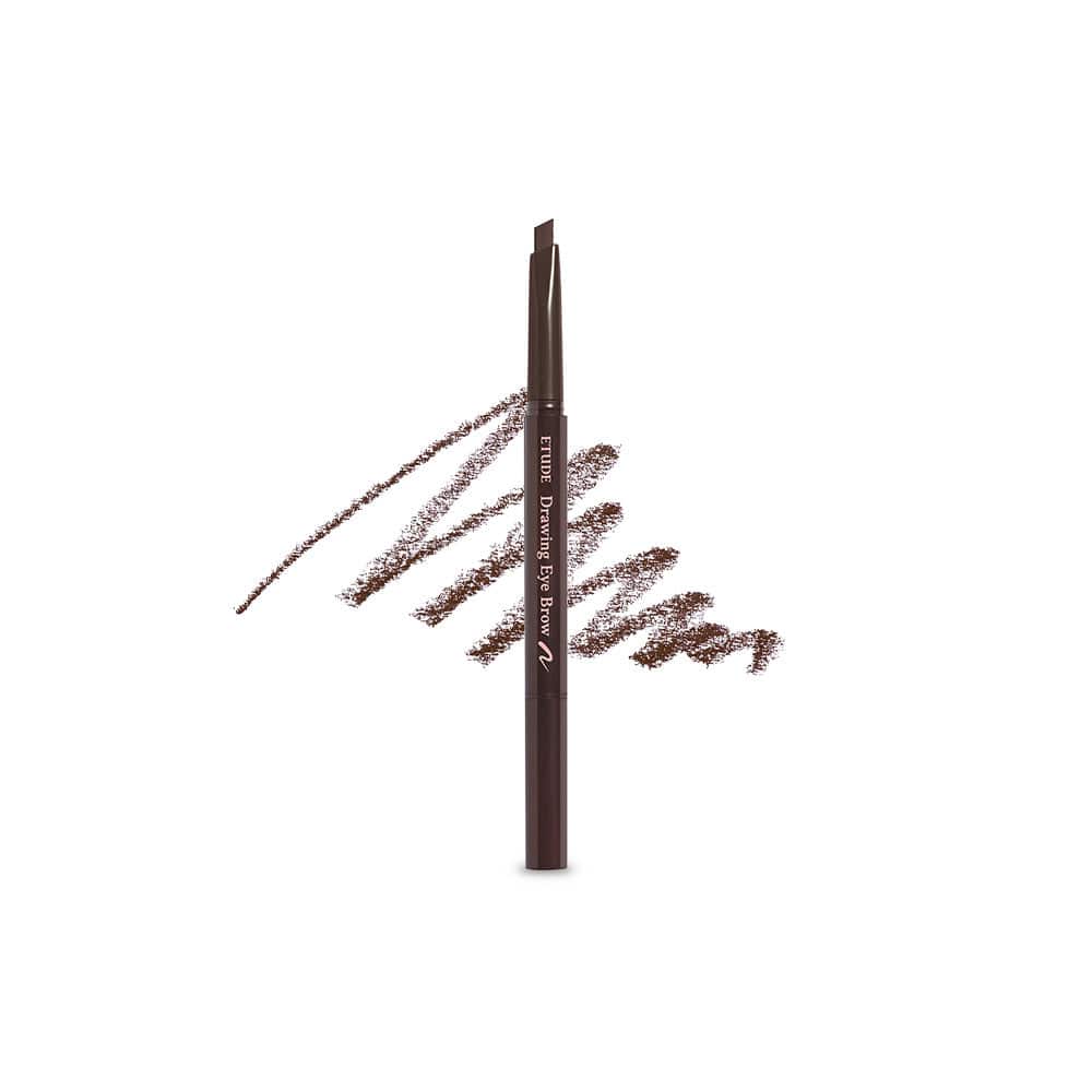 ETUDE Drawing Eyebrow