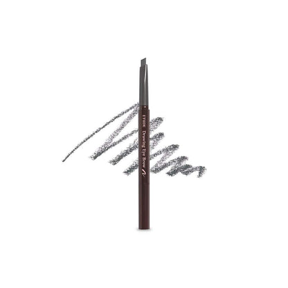 ETUDE Drawing Eyebrow
