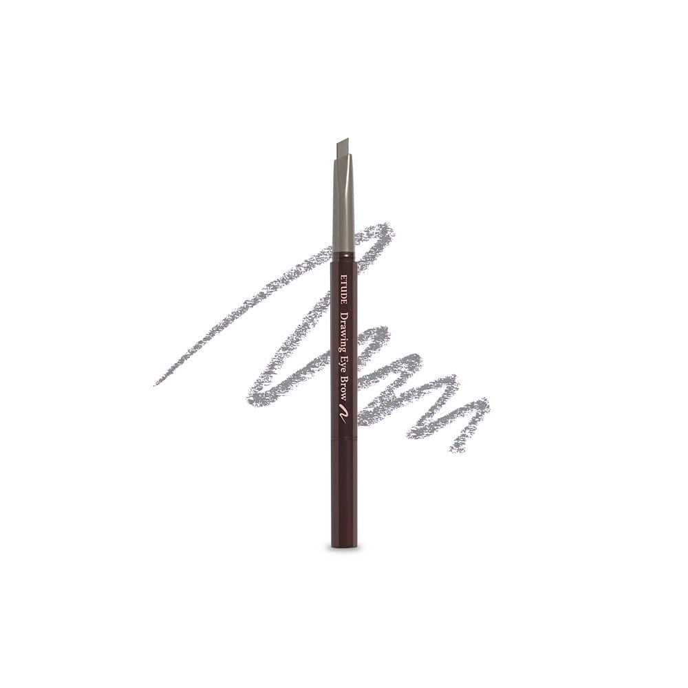 ETUDE Drawing Eyebrow