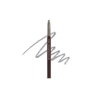 ETUDE Drawing Eyebrow