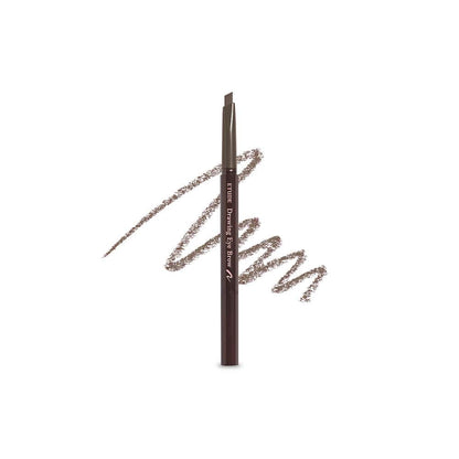 ETUDE Drawing Eyebrow