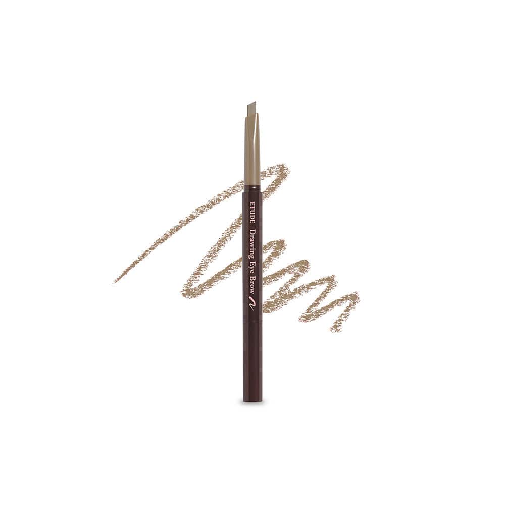 ETUDE Drawing Eyebrow