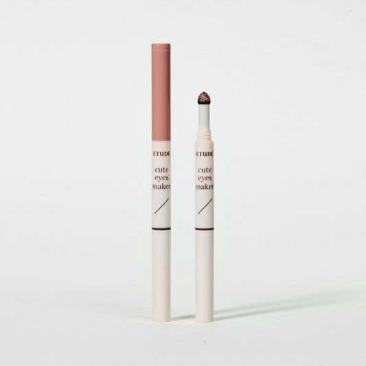 ETUDE Cute Eyes Maker