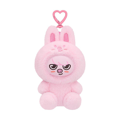 [PRE-ORDER] Stray Kids - [STAY in Our Little House] SKZOO Plush (Toy ver)