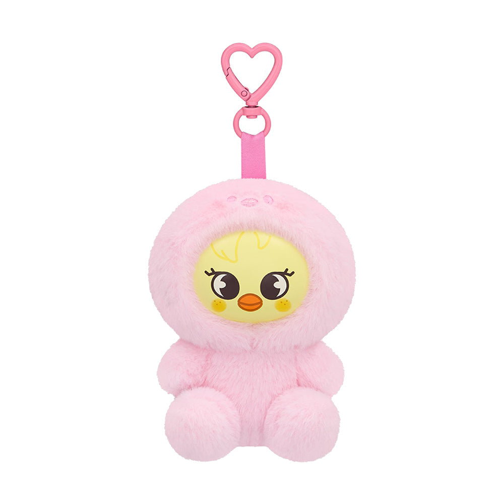 [PRE-ORDER] Stray Kids - [STAY in Our Little House] SKZOO Plush (Toy ver)