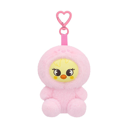 [PRE-ORDER] Stray Kids - [STAY in Our Little House] SKZOO Plush (Toy ver)