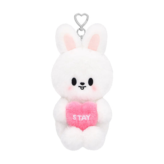 [PRE-ORDER] Stray Kids - [STAY in Our Little House] SKZOO Plush (Voice ver)