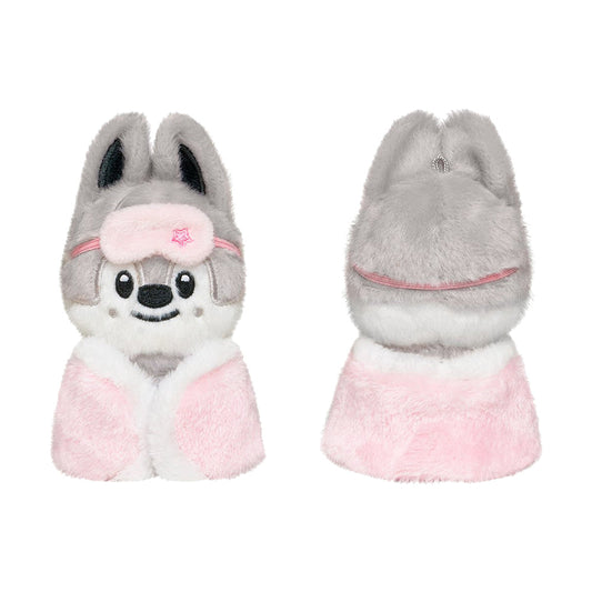 [PRE-ORDER] Stray Kids - [STAY in Our Little House] SKZOO Plush (10cm ver)
