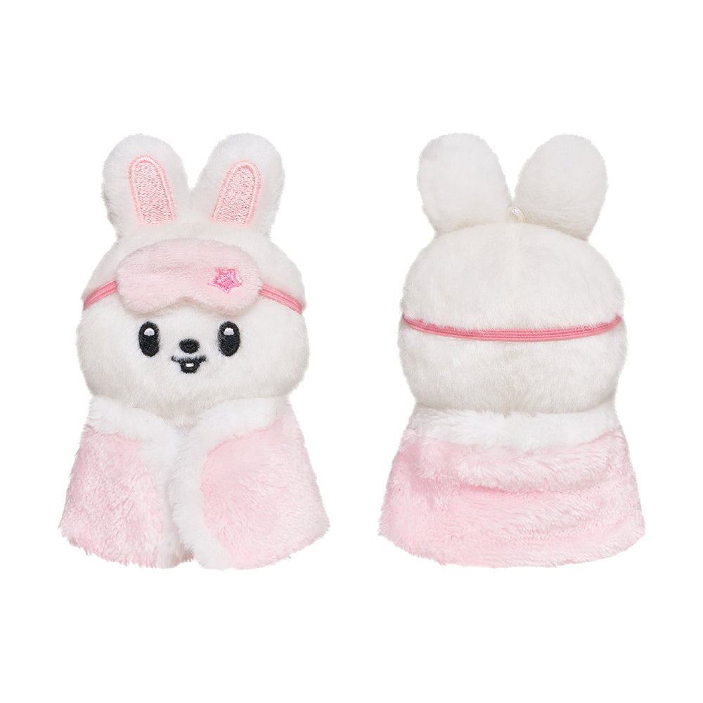 [PRE-ORDER] Stray Kids - [STAY in Our Little House] SKZOO Plush (10cm ver)