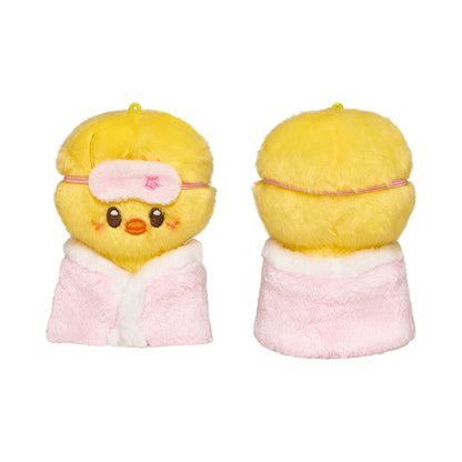 [PRE-ORDER] Stray Kids - [STAY in Our Little House] SKZOO Plush (10cm ver)