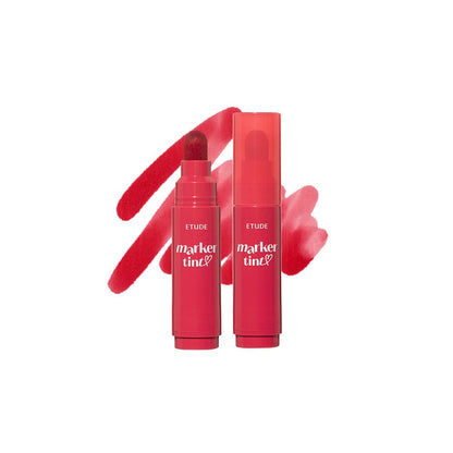 ETUDE Dear Darling Marker Tint