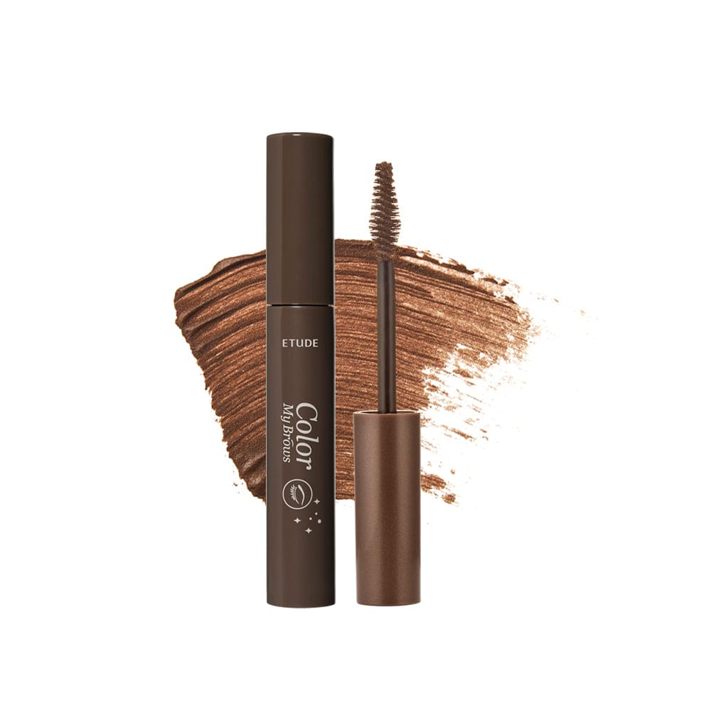ETUDE Color My Brow 9ml