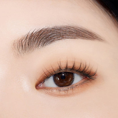 ETUDE Color My Brow 9ml