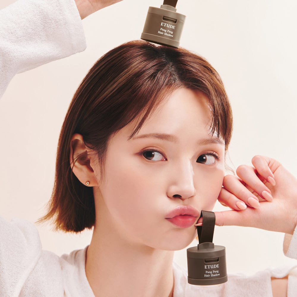 ETUDE Pang Pang Hair Shadow