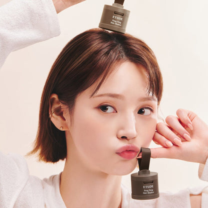 ETUDE Pang Pang Hair Shadow
