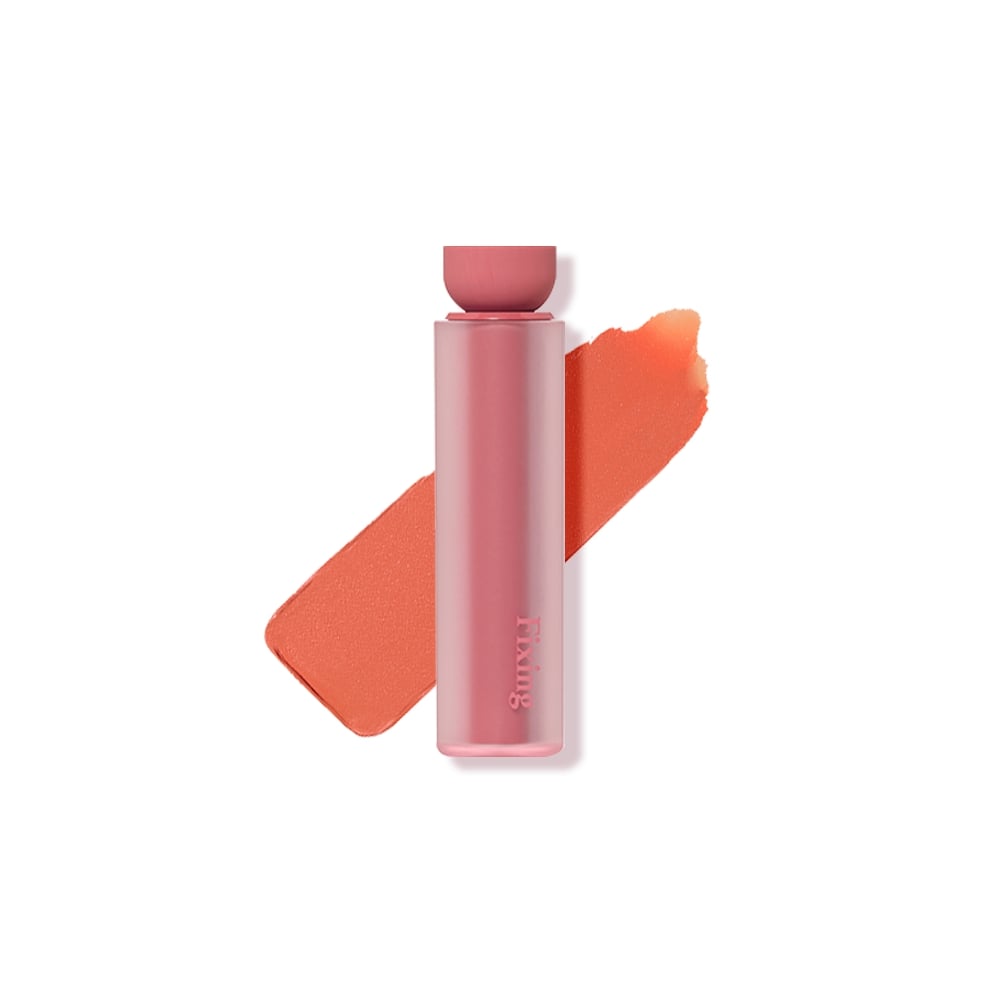 ETUDE Fixing Tint Bar