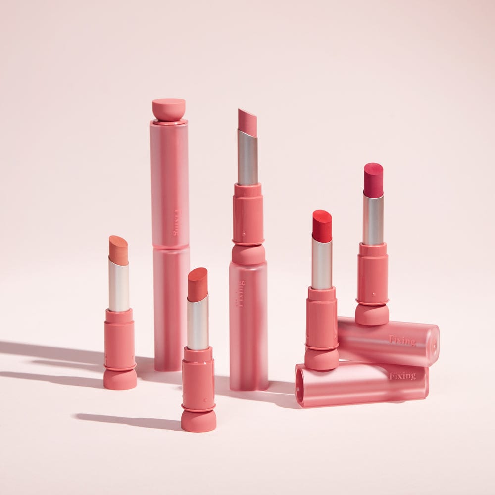 ETUDE Fixing Tint Bar