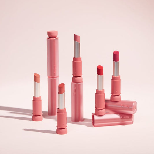 ETUDE Fixing Tint Bar