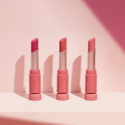ETUDE Fixing Tint Bar