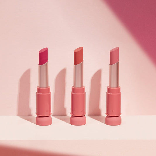 ETUDE Fixing Tint Bar