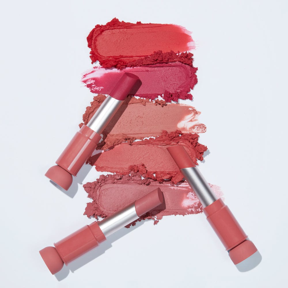 ETUDE Fixing Tint Bar