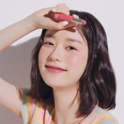 ETUDE Fixing Tint Bar