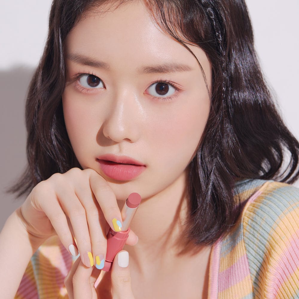 ETUDE Fixing Tint Bar