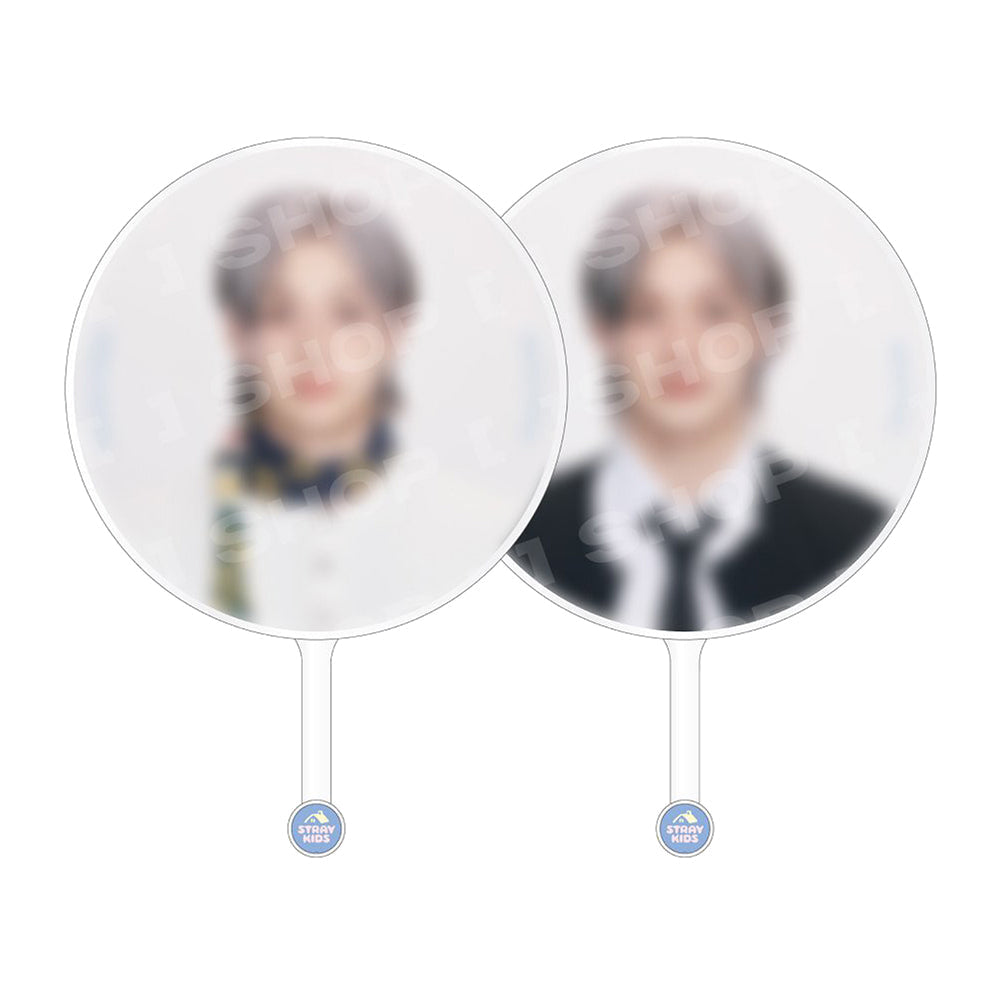 [PRE-ORDER] Stray Kids - [STAY in Our Little House] Image Picket